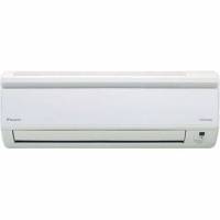 FTX25J3
