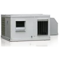 UATYQ600CY1 (3ph)