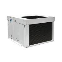 UATYP10AY1 (3ph)