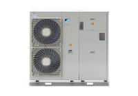 EDHQ011BB6W1 (3ph)