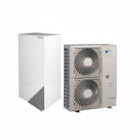 ERLQ011CW1 (3ph)/EHBX11CB9W (3ph)