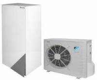 ERLQ004CV3 (1ph)/EHBH04CB3V (1ph)/EKRUCBL3